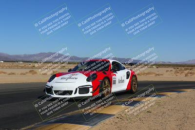 media/Apr-08-2022-Doghouse Garage (Fri) [[61ef3a1502]]/Beginner (Blue)/Session 1 (Lead and Follow)/